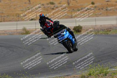 media/Jun-24-2023-2WTD (Sat) [[c7c232b220]]/Group B/Exit Front Straight/